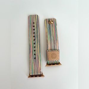 Band for Apple Watch